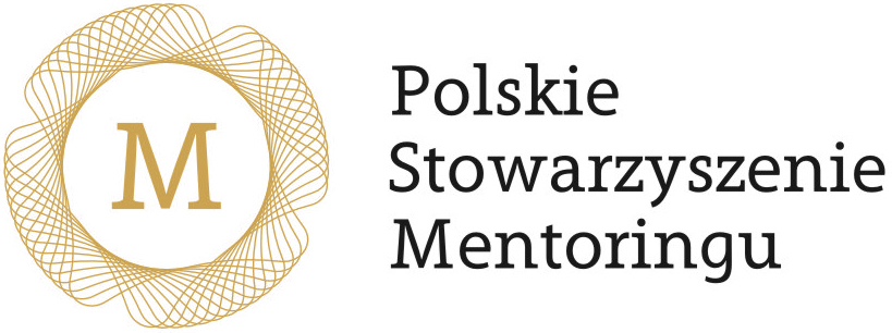 Polskie Stowarzyszenie Mentoringu